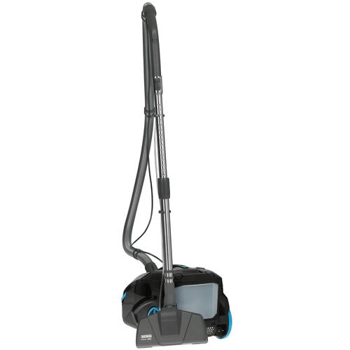 Купить Пылесос Thomas DryBox Amfibia черный  1192470. Характеристики, отзывы и цены в Донецке