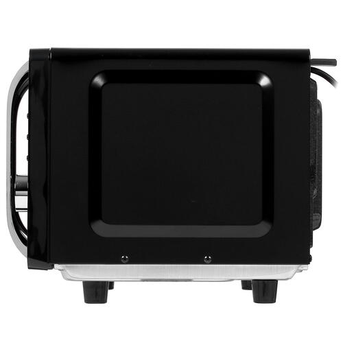 Купить Микроволновая печь Gorenje MO20S4BC черный  5336764. Характеристики, отзывы и цены в Донецке