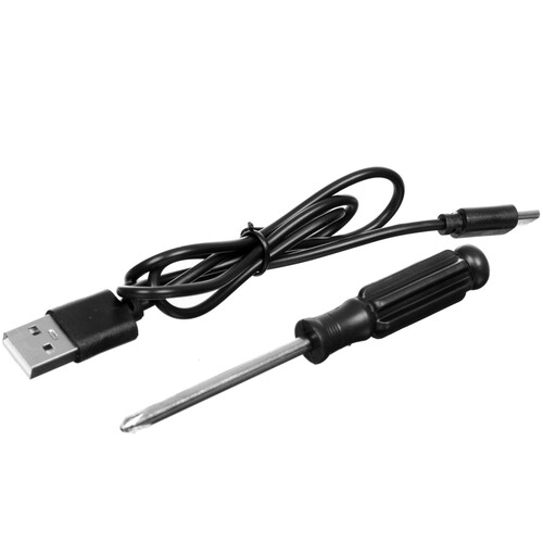 Купить Радиоуправляемая игрушка робот Кибер Бот  5603820. Характеристики, отзывы и цены в Донецке