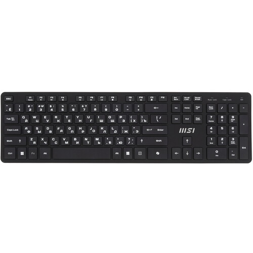 Купить 27" Моноблок MSI PRO AP272P 14M-623RU [9S6-AF8321-801]  5489292. Характеристики, отзывы и цены в Донецке