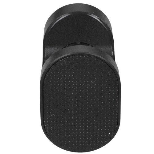 Купить Держатель автомобильный AKAI PM-537MV черный  9220582. Характеристики, отзывы и цены в Донецке