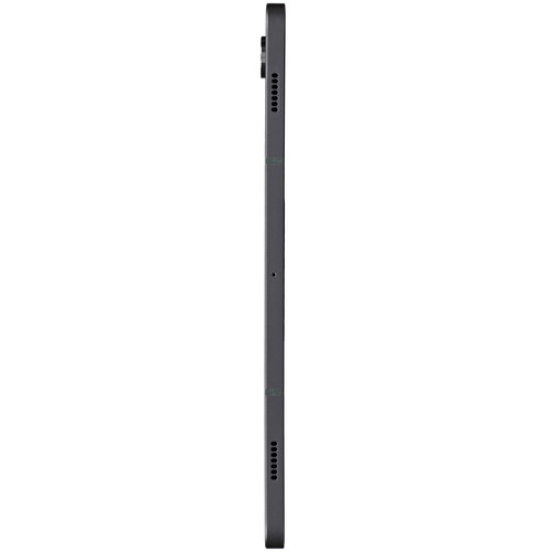 Купить 11" Планшет Samsung Galaxy Tab S9 Wi-Fi 128 ГБ серый + стилус  5455488. Характеристики, отзывы и цены в Донецке