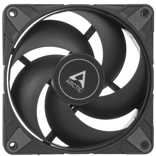 Купить Вентилятор Arctic Cooling P12 Max [ACFAN00280A]  5416829. Характеристики, отзывы и цены в Донецке