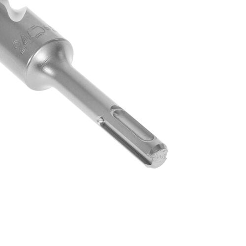 Купить Бур Projahn Rocket 3 8324450 450 мм  5426292. Характеристики, отзывы и цены в Донецке