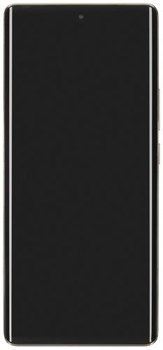 Купить 6.78" Смартфон Infinix NOTE 40 Pro 256 ГБ золотистый  5450485. Характеристики, отзывы и цены в Донецке