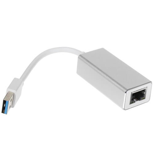 Купить Сетевая карта DEXP GLC1  4706672. Характеристики, отзывы и цены в Донецке