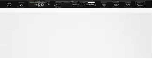 Купить Встраиваемая посудомоечная машина Electrolux EEZ69410W  9101715. Характеристики, отзывы и цены в Донецке