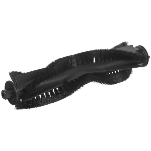 Купить Насадка Mamibot Exvac700-MB  5433722. Характеристики, отзывы и цены в Донецке