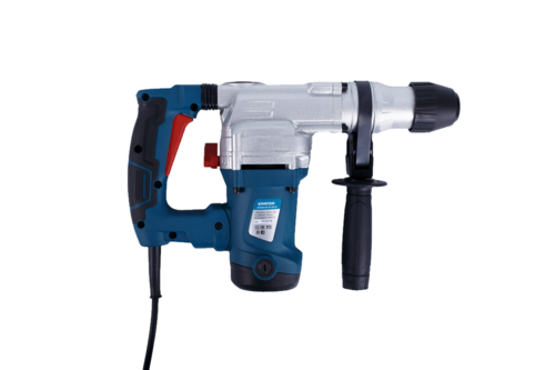 Купить Перфоратор Кратон RH-1250-30  9154047. Характеристики, отзывы и цены в Донецке