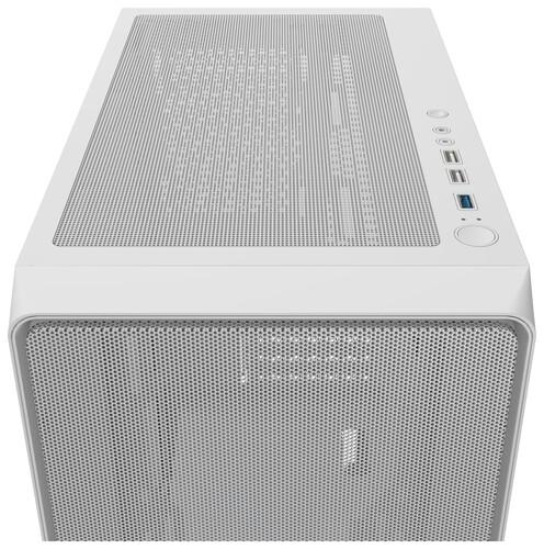 Купить Корпус Ocypus Gamma C60  5627918. Характеристики, отзывы и цены в Донецке
