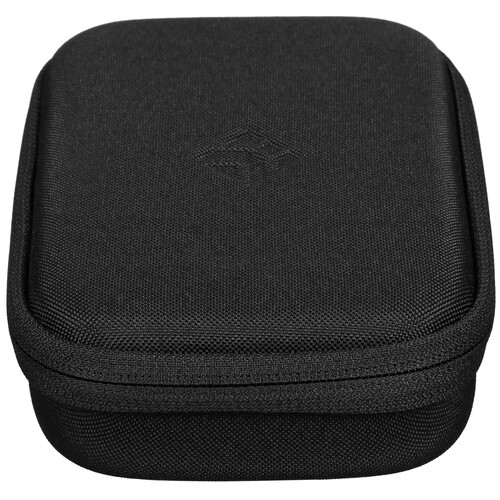 Купить Чехол для мыши DEXP CS001 черный  5442323. Характеристики, отзывы и цены в Донецке