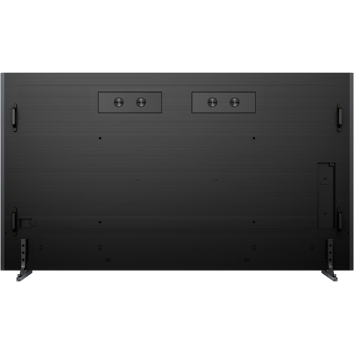 Купить 110" (279.4 см) Телевизор Hisense 110UXNQ черный  5610021. Характеристики, отзывы и цены в Донецке