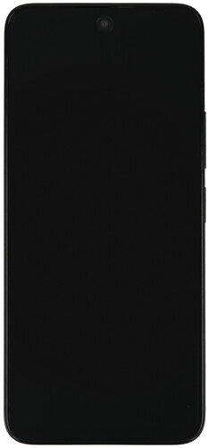 Купить 6.79" Смартфон POCO M6 256 ГБ черный  5457640. Характеристики, отзывы и цены в Донецке