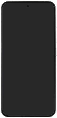 Купить 6.36" Смартфон Xiaomi 14 512 ГБ белый  5442420. Характеристики, отзывы и цены в Донецке