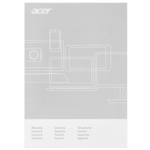 Купить 23.8" Монитор Acer EK241YEbi черный  5463481. Характеристики, отзывы и цены в Донецке
