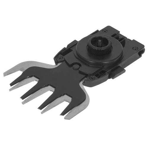 Купить Садовые ножницы Patriot CSH 724  4890542. Характеристики, отзывы и цены в Донецке