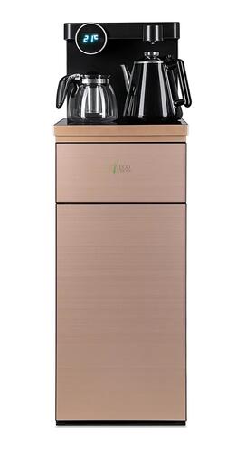 Купить Диспенсер Ecotronic TB12-LNR золотистый  9906255. Характеристики, отзывы и цены в Донецке