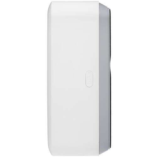 Купить Приточный очиститель воздуха Ballu ONEAIR ASP-80  9112626. Характеристики, отзывы и цены в Донецке