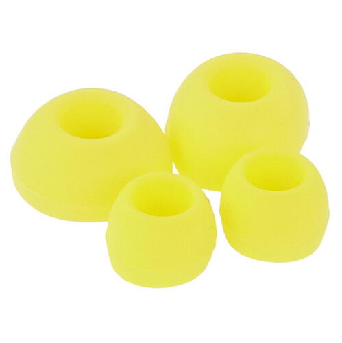 Купить Проводные наушники Smartbuy A7 черный  9910516. Характеристики, отзывы и цены в Донецке