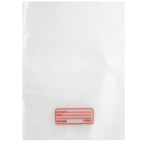 Купить Пакеты для вакуумного упаковщика Steba VBS 3040  5641820. Характеристики, отзывы и цены в Донецке