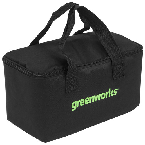 Купить Компрессор Greenworks ACG301  9083873. Характеристики, отзывы и цены в Донецке