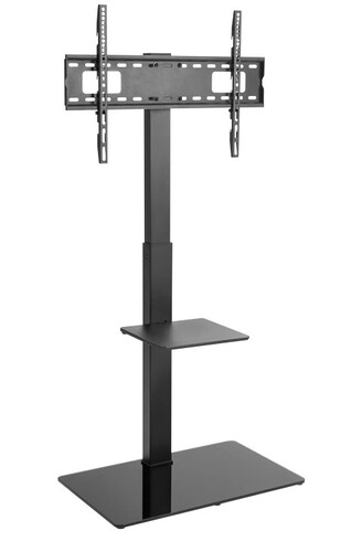 Купить Стойка с кронштейном Rexant 38-0318  9313526. Характеристики, отзывы и цены в Донецке