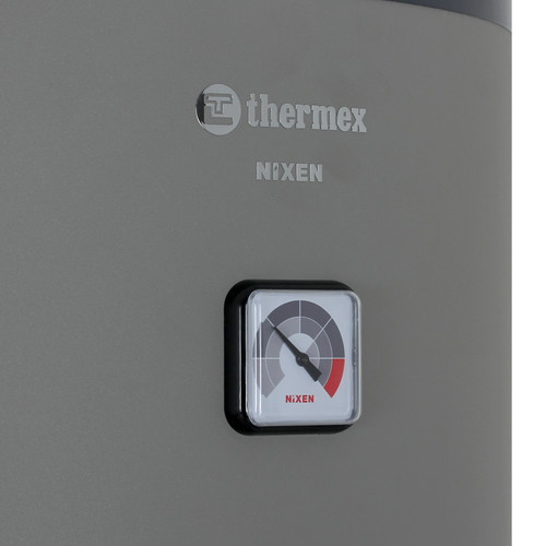 Купить Бойлер косвенного нагрева THERMEX Nixen 200 F (Combi)  9062552. Характеристики, отзывы и цены в Донецке