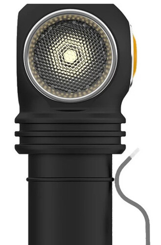 Купить Фонарь Armytek Wizard C2 Pro v4 Magnet USB  9040802. Характеристики, отзывы и цены в Донецке