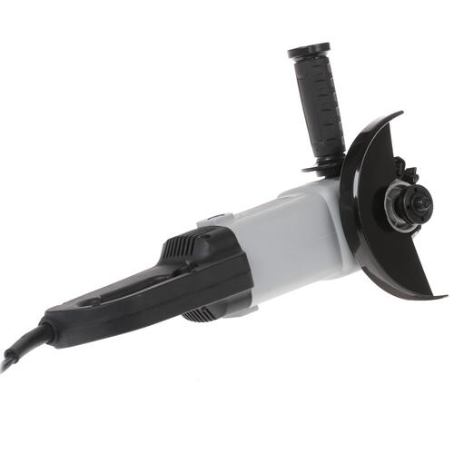 Купить Углошлифовальная машина (УШМ) Ресанта УШМ-180/1800  8160250. Характеристики, отзывы и цены в Донецке