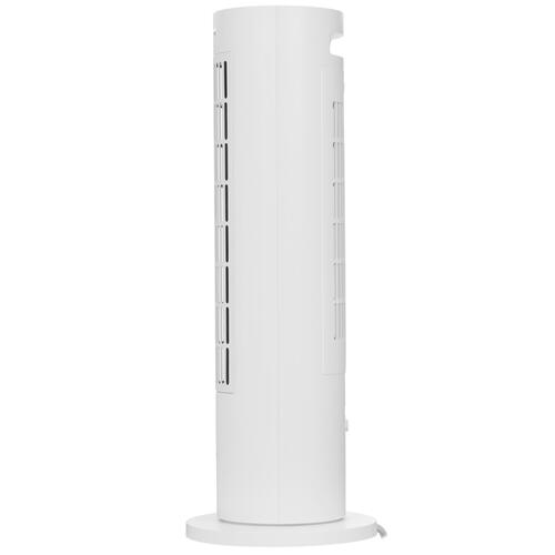 Купить Тепловентилятор Xiaomi Smart Tower Heater Lite  5062168. Характеристики, отзывы и цены в Донецке