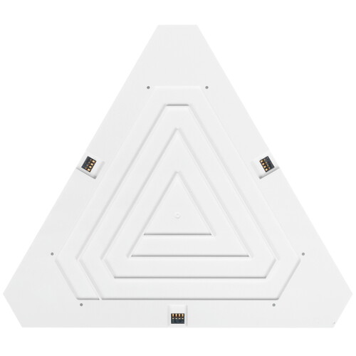 Купить Светодиодная панель Yeelight Smart Light Panels-6pcs белый  5602317. Характеристики, отзывы и цены в Донецке