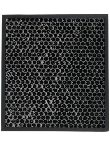 Купить Фильтр Sharp FZ-F30DFE  1102899. Характеристики, отзывы и цены в Донецке