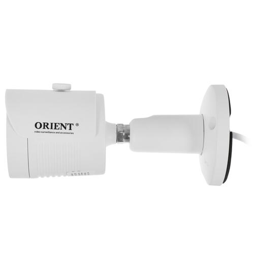 Купить IP-камера ORIENT IP-33-GF4BP  9906263. Характеристики, отзывы и цены в Донецке