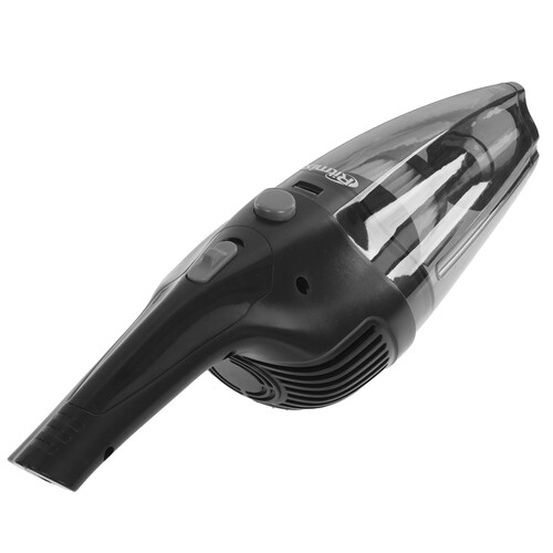 Купить Пылесос   ручной Ritmix CVC-003  черный  9200997. Характеристики, отзывы и цены в Донецке