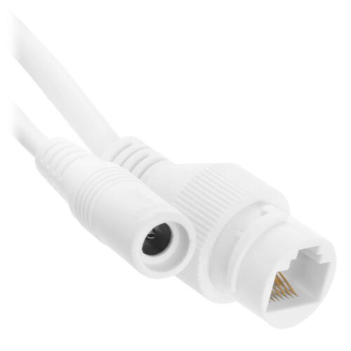 Купить IP-камера Tenda IT7-PCS (4 мм)  9081989. Характеристики, отзывы и цены в Донецке