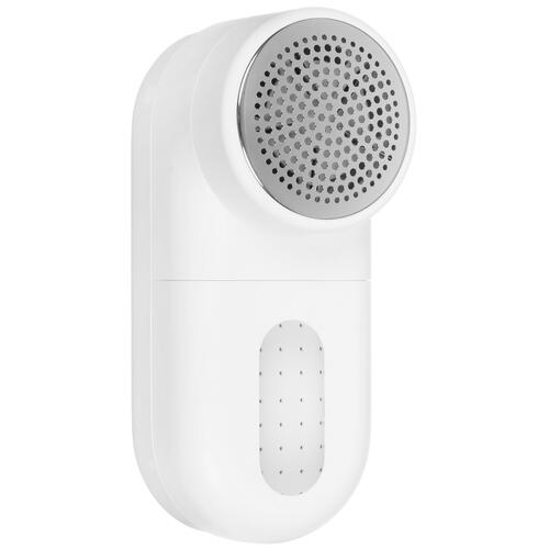 Купить Машинка для удаления катышков MIJIA MQXJQ01KL  5067400. Характеристики, отзывы и цены в Донецке