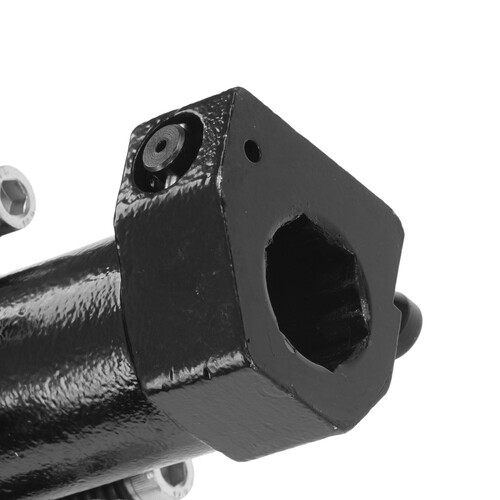 Купить Отбойный молоток CROWN CT18024 BMC  9288529. Характеристики, отзывы и цены в Донецке