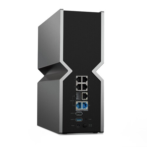 Купить Wi-Fi роутер TP-Link Archer BE900  9276988. Характеристики, отзывы и цены в Донецке