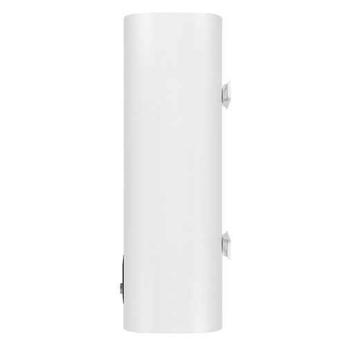 Купить Бойлер косвенного нагрева Royal Thermo AQUATEC Comfort CW080  9303183. Характеристики, отзывы и цены в Донецке