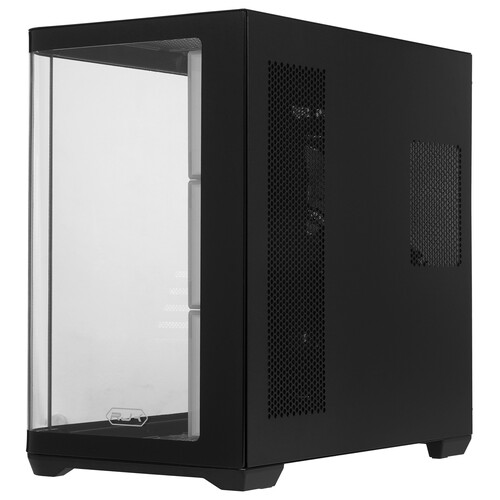 Купить Корпус RAIJINTEK ATREUS BT4  9306043. Характеристики, отзывы и цены в Донецке