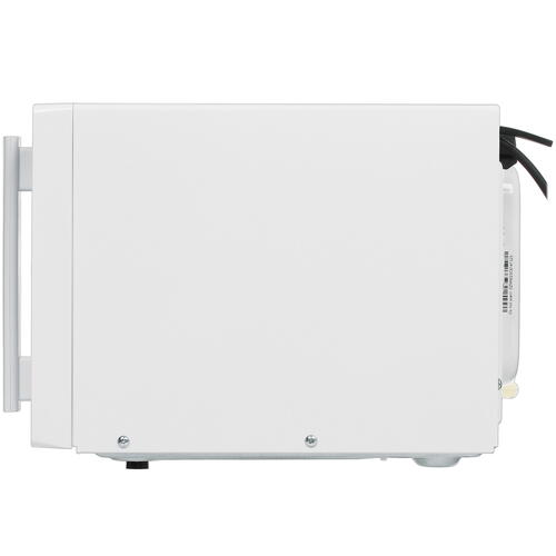 Купить Микроволновая печь Hotpoint MWHA 253 W белый  5435300. Характеристики, отзывы и цены в Донецке