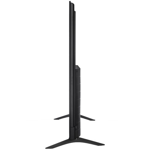 Купить 75" (190.5 см) Телевизор Xiaomi TV S Mini 75 2025 серый  5612721. Характеристики, отзывы и цены в Донецке