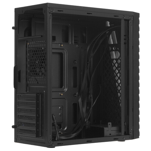 Купить Корпус Formula V Line Streak  5616182. Характеристики, отзывы и цены в Донецке