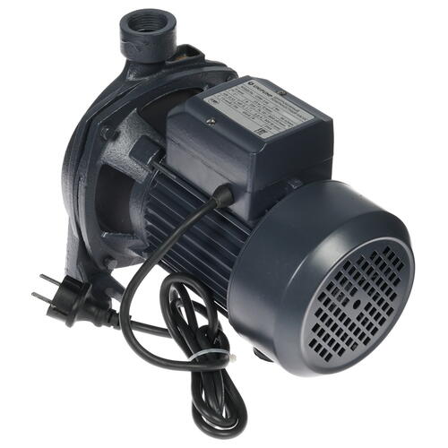 Купить Поверхностный насос Unipump CPM-146  1231374. Характеристики, отзывы и цены в Донецке