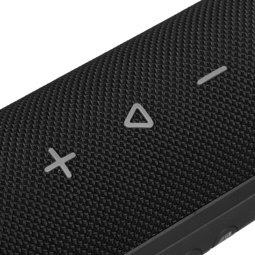 Купить Портативная колонка Tronsmart Mirtune C3, черный  5641985. Характеристики, отзывы и цены в Донецке