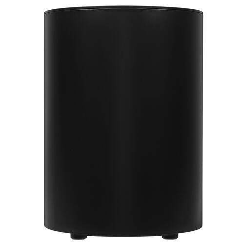 Купить Увлажнитель воздуха Electrolux EHU-6110D  9007604. Характеристики, отзывы и цены в Донецке