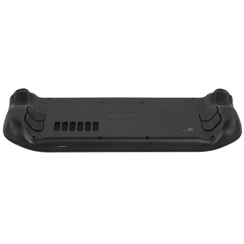 Купить Портативная игровая консоль Steam Deck OLED 1024 ГБ  5439509. Характеристики, отзывы и цены в Донецке