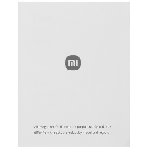 Купить Усилитель беспроводного сигнала Xiaomi WiFi Range Extender N300  5451949. Характеристики, отзывы и цены в Донецке