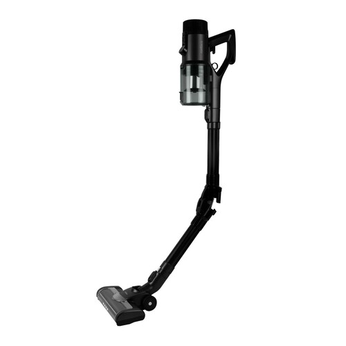 Купить Пылесос  вертикальный  Rombica MyClean Rover  черный  9136137. Характеристики, отзывы и цены в Донецке