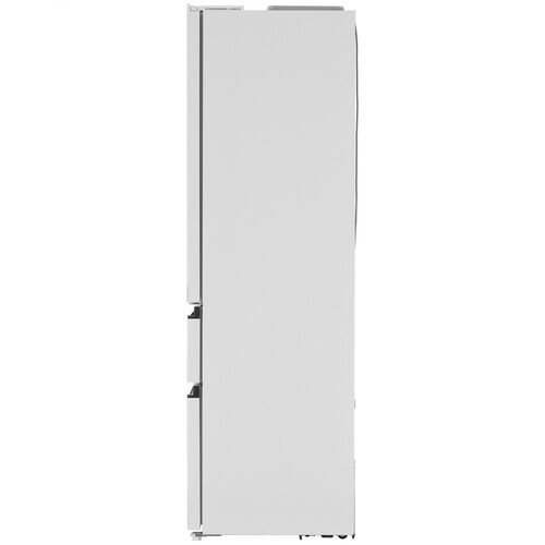 Купить Холодильник многодверный   DEXP MFr6-50AMG белый  9132356. Характеристики, отзывы и цены в Донецке